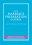 Marriage Preparation Course: Leaders' and Support Couples Guide