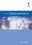 Facing Bereavement 