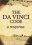 The Da Vinci Code: A Response