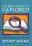 Christianity Explored English Made Easy, Study Guide