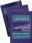 Christianity Explored Sample Pack paperback