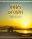 Iona Dawn