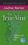 The True Vine