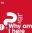 The Alpha Course Guest Manual, New Style