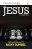 The Jesus Lifestyle