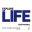 The Alpha Course Team Training Manual 
