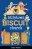 Hillytown Biscuit Church