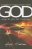 A Radical Encounter with God