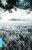 NIV Mark's Gospel - Pack of 20
