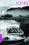 NIV John's Gospel: Paperback - Pack of 20