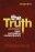 Truth New Testament Study Edition 