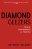 Diamond Geezers 
