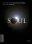 Soul DVD