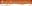 Christianity Explored Banner