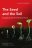 Seed And The Soil The Pb