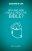 Why And How Should I Read The Bible Pb