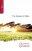 Christianity Explored: Mark's Gospel (Pack of 20)