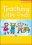 Teaching Little Ones - First Steps