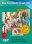 New Testament Visual Aids Cd Rom