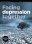 Facing Depression Together