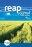 REAP Journal