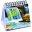 Choice Gleanings Desk Calendar 2013