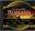 ESV Romans CD