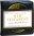 ESV Listener's Bible New Testament CD