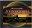NIV Gospel of John CD 