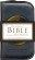 ESV: Listener's Bible, CD