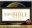 ESV Listener's Audio Bible: MP3  CD