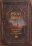 KJV New Testament on DVD