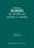 The Seven Last Words of Christ - Vocal Score