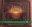 KJV Complete Bible on DVD-ROM (Audio only) 
