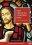NASB� Complete Bible On DVD