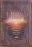 KJV Complete Bible on DVD