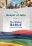 CEV Global Gospel of John for Children: Paperback