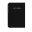 NCV: Everyday Reading Bible, Paperback