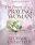 Power Of A Praying Woman Workbook