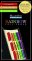 Traditional Rainbow Majestic Bible Tabs