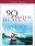 90 Minutes in Heaven Member Workbook