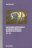 Persecution and Resistance of Jehovah's Witnesses During the Nazi Regime