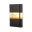 Moleskine Pocket Ruled Notebook