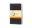 Black Moleskine Pocket Ruled Cahier Journal Set