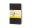 Black Moleskine Pocket Squared Cahier Journal Set