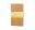Kraft Moleskine Large Plain Cahier Journal Set