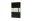 Moleskine Pocket Music Notebook