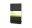 Moleskine Pocket Plain Reporter Notebook
