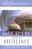 Miracles Among Muslims Pb
