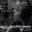 Out Of The Blue - Live At Steelworks Studio CD